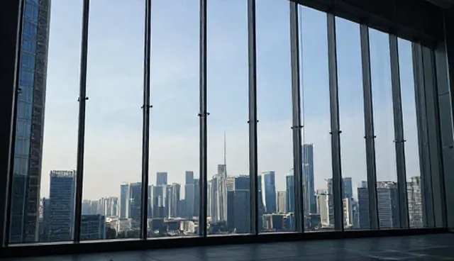 管理软件在成本控制中的误区与正确应用