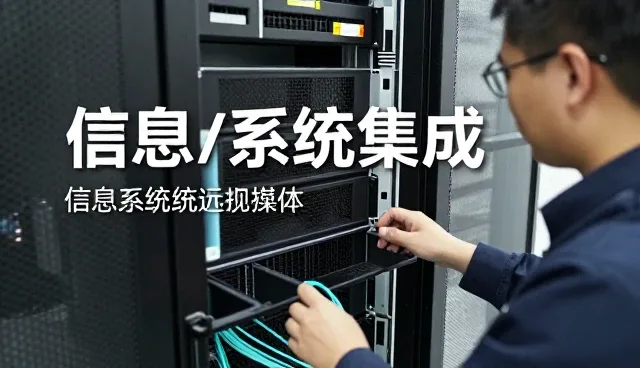 滨州世纪星信息技术有限公司探索虚拟化平台更多应用可能