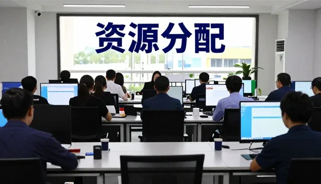 业务流程重构如何推动用户体验升级